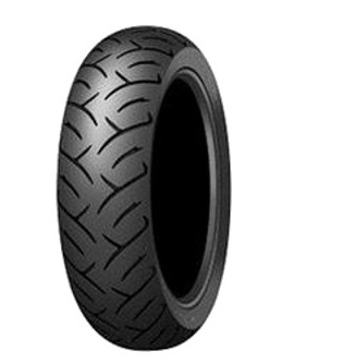 Pneumatici Premium DUNLOP: D256