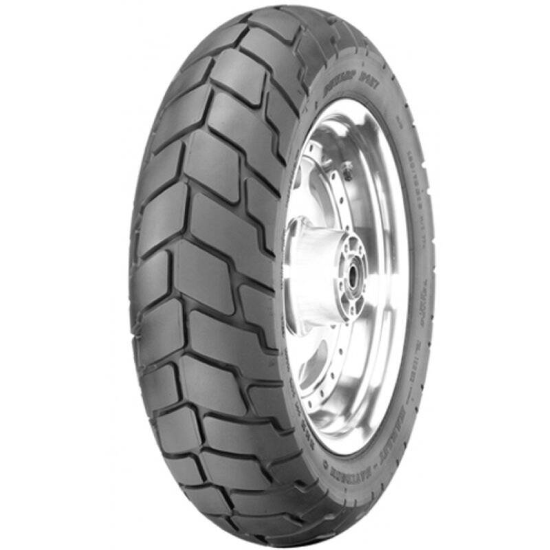 DUNLOP / 180/70 R16 (77 H) <b>D427 </b> / Estivo