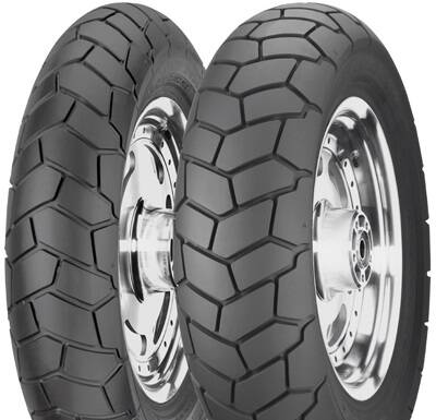 DUNLOP / 180/70 R16 (77 H) <b>D429 </b> / Estivo