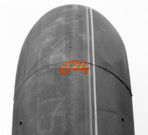 Pneumatici Premium DUNLOP: KR108