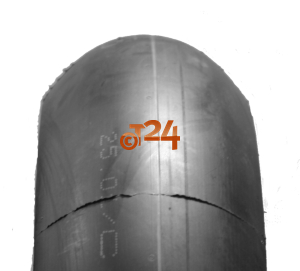 Pneumatici Premium DUNLOP: KR109