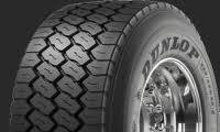 DUNLOP / 385/65 R22,5 (160 J) <b>SP282 </b> / Invernale