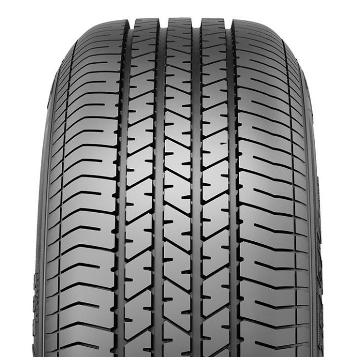 Pneumatici Premium DUNLOP: SPORT CLASSIC