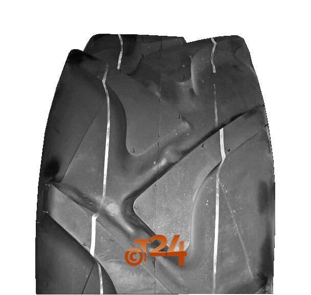 DURO / 20x8.00 - 10 DI1007 / Estivo