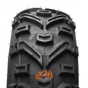 DURO / 25x10 - 10 (46 J) DI2010 BUFFALO / Estivo