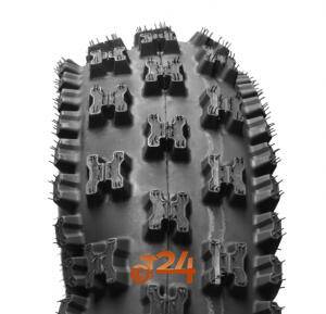 DURO / 22x7.00 - 10 (28 N) DI2012 POWER TRAIL 4 PR / Estivo