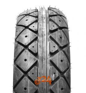 DURO / 175/70 - 10 (42 N) DI2014 FRONT (175/70-10) / Estivo
