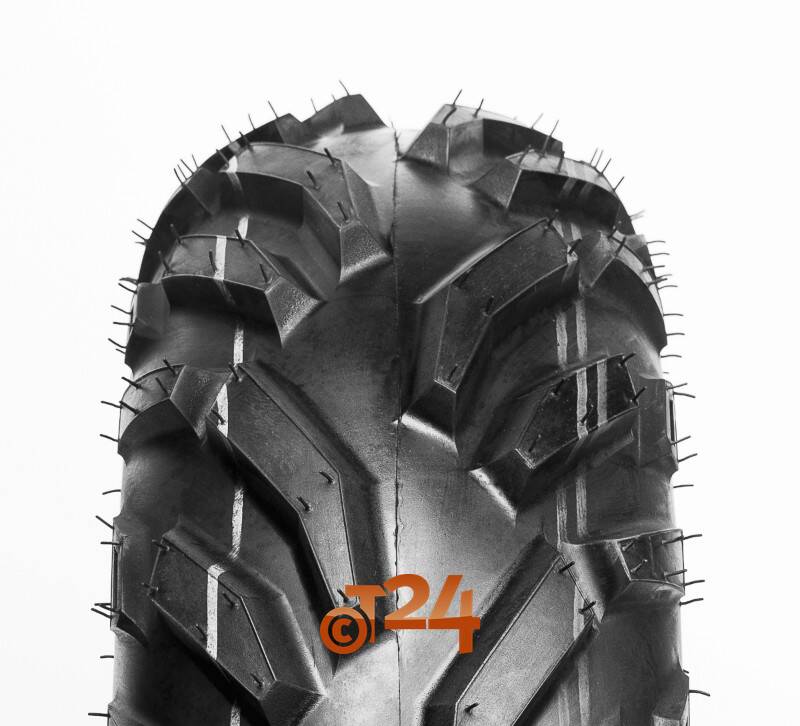 DURO / 22x7.00 - 10 (24 J) DI2015 24J / Estivo