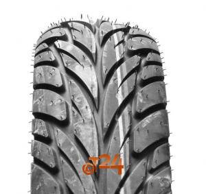 DURO / 19x6 - 10 (14 N) DI2019 SCORCHER 14N / Estivo