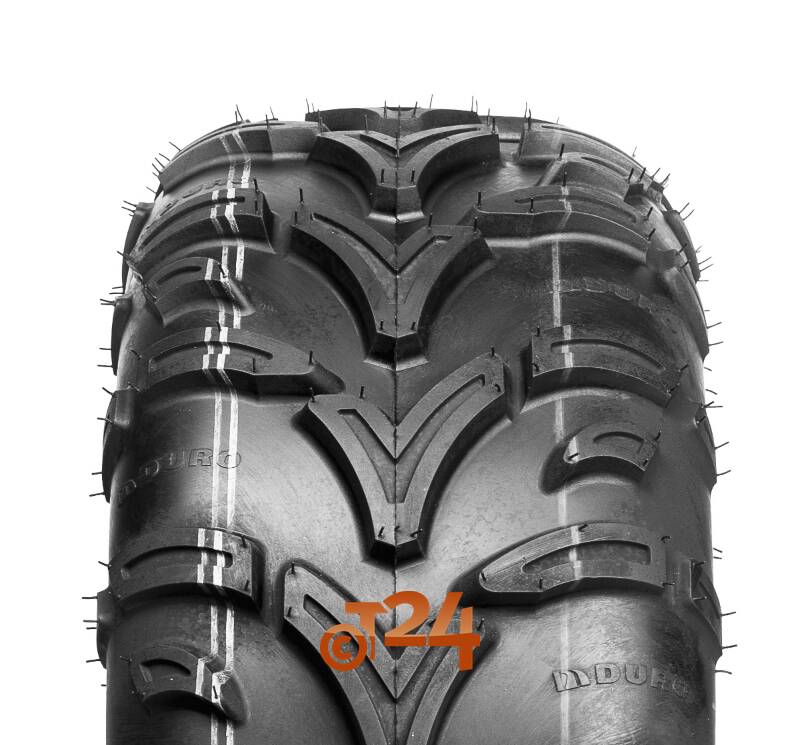 DURO / 26x9.00 R14 (61 K) DI2036 61K / Estivo
