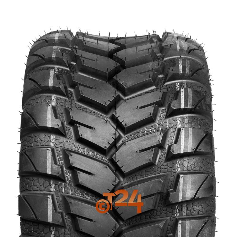 DURO / 23x10.0 R12 (45 N) DI2037 TL REAR / Estivo