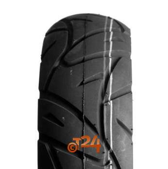 DURO / 130/60 - 13 (53 P) DM1017 / Estivo