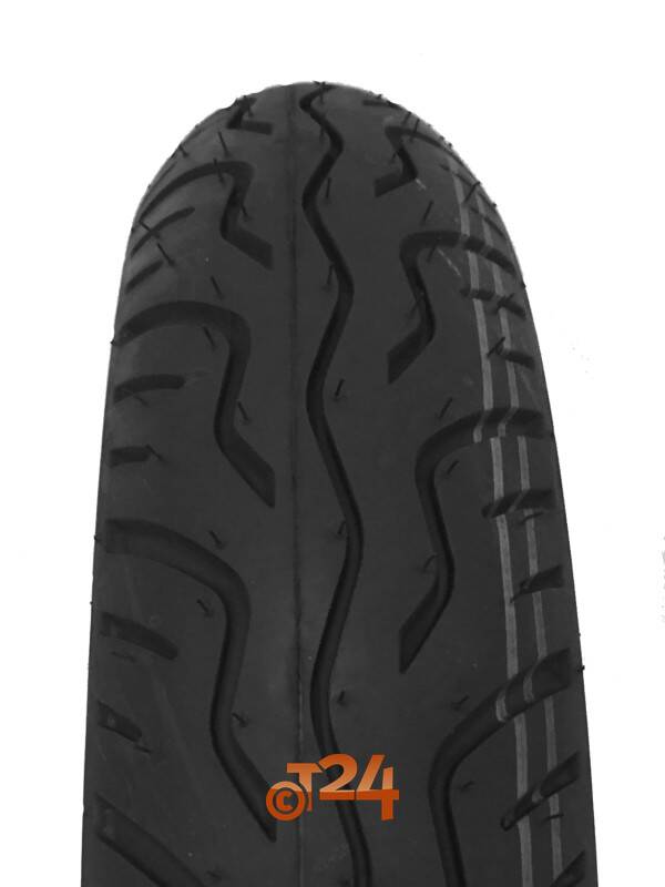 DURO / 120/80 - 16 (60 P) DM1157 / Estivo