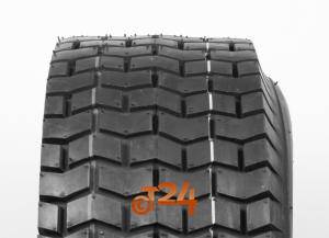 DURO / 20x10.0 - 10 HF224 GARTEN TRAKTOR / Estivo