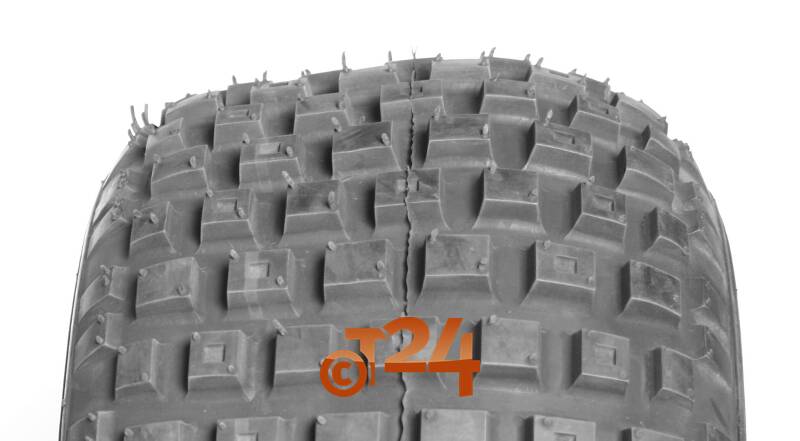 DURO / 21x12.00 - 8 HF240 KNOBBY / Estivo