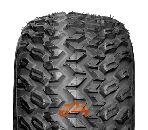 DURO / 22x11.0 - 10 HF244 DESERT / Estivo