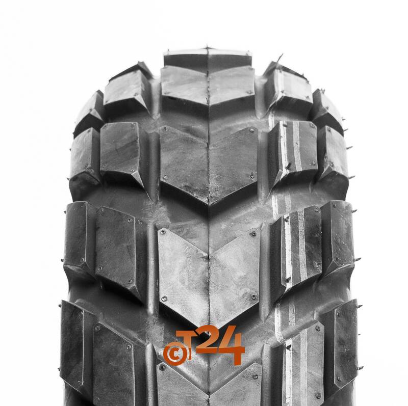 DURO / 18x9.50 - 8 (20 F) HF247 / Estivo