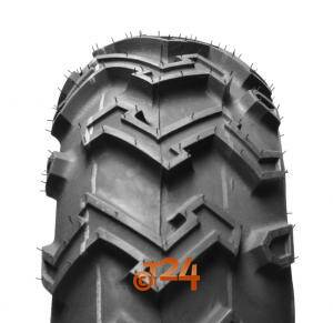 DURO / 24x8.00 - 12 (35 F) HF274 EXCAVATOR / Estivo