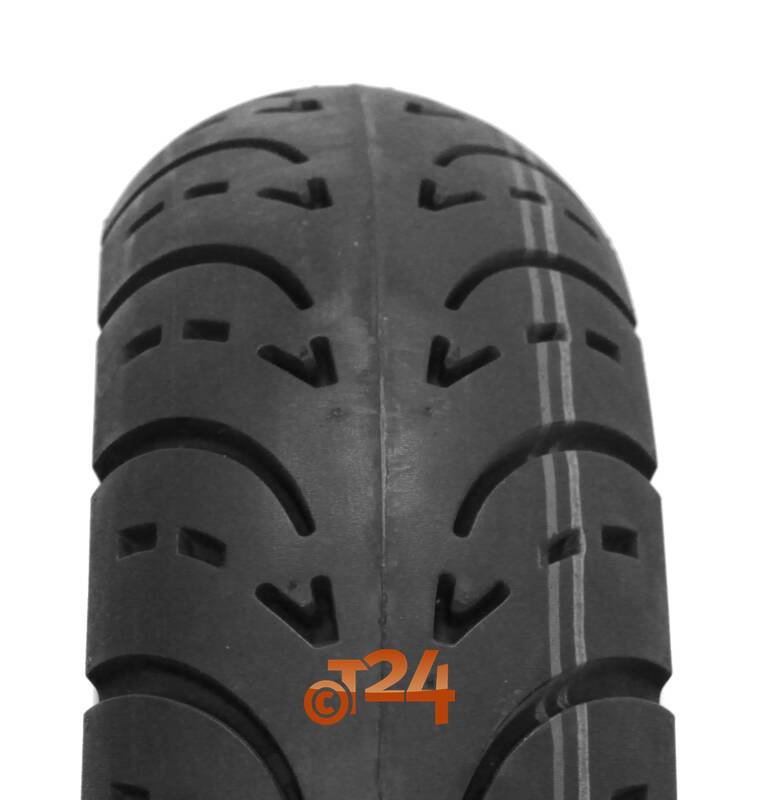 DURO / 140/90 - 15 (76 H) HF296C / Estivo