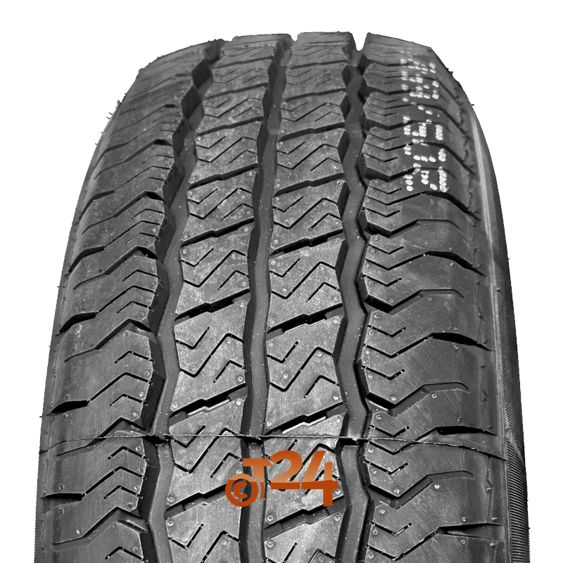 Pneumatici Economy DYNAMO: HISCEND-H VAN 4S