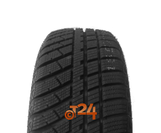 Pneumatici Economy DYNAMO: STREET-H M4S01