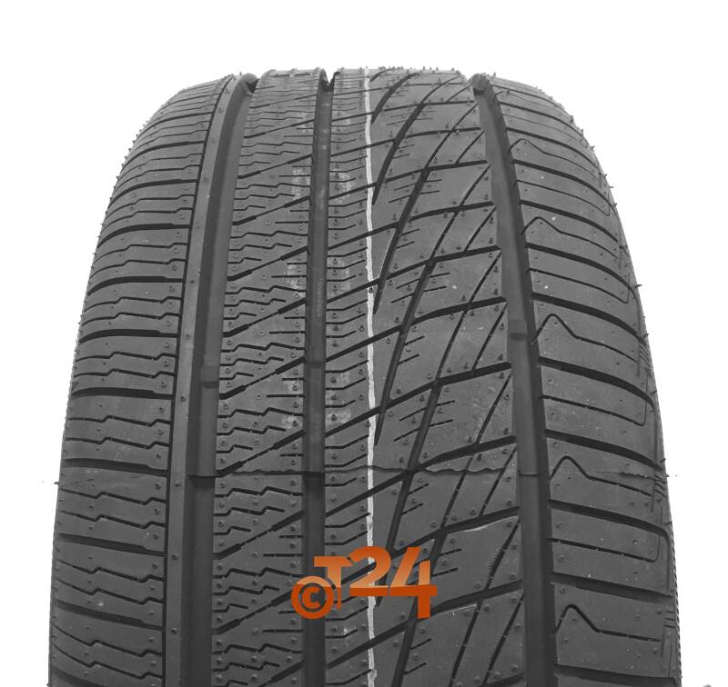 EP-TYRES / 225/50 R17 (98 W) <b>ACCELERA X-GRIP 4S </b> XL / 4 Stagioni