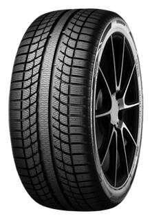EVERGREEN / 215/65 R16 (98 V) <b>ALLSEASON EA719 </b> / 4 Stagioni