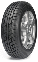 EVERGREEN 205/70 R15 ( 96 T ) EH22