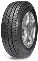 EVERGREEN 145/0 R12 ( 86 P ) ES88