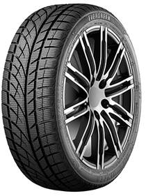 EVERGREEN / 235/65 R17 (104 S) <b>EW66 WINTER</b> XL / Invernale