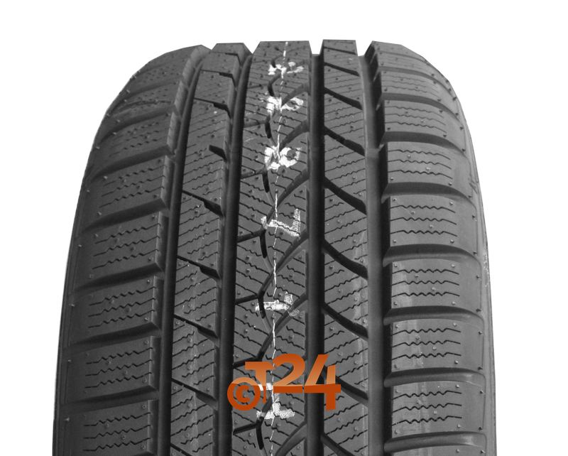 Pneumatici Quality FALKEN: AS200 EUROALL SEASON