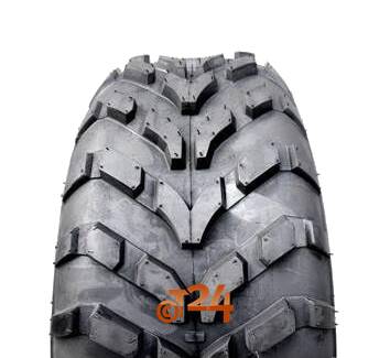 FEIBEN TYRE / 18x9.50 - 8 (31 N) FB110 31 N NHS / Estivo