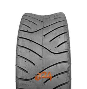 FEIBEN TYRE / 20x6.00 - 14 (50 A4) FB117 50A4 155/50-14 NHS / Estivo