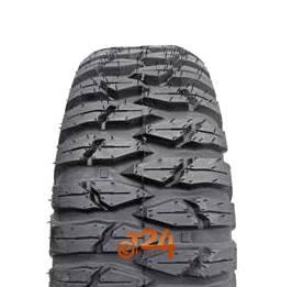 FEIBEN TYRE / 26x11.00 - 12 (55 F) FB127 55 F / Estivo