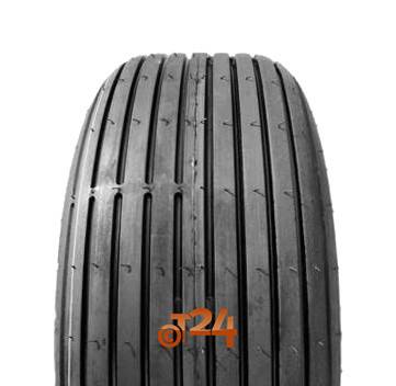 FEIBEN TYRE / 18x9.50 - 8 (31 N) FB603A 31 N / Estivo