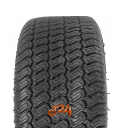 FEIBEN TYRE / 13x5.00 - 6 (52 A4) FB816 52A4 125/70-6 NHS / Estivo