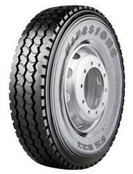 FIRESTONE / 315/80 R22,5 (156/150 K) <b>FS833 </b> / Estivo
