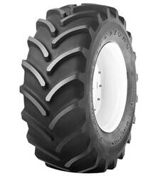 FIRESTONE / 600/65 R38 (153 D) <b>MAXI TRACTION </b> / Estivo