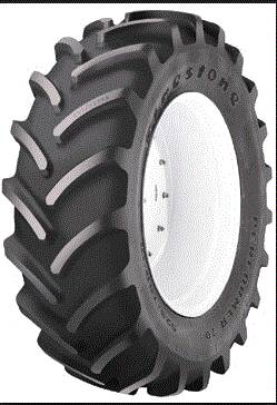 FIRESTONE / 280/85 R20 (112 D) <b>PERFORMER </b> / Estivo