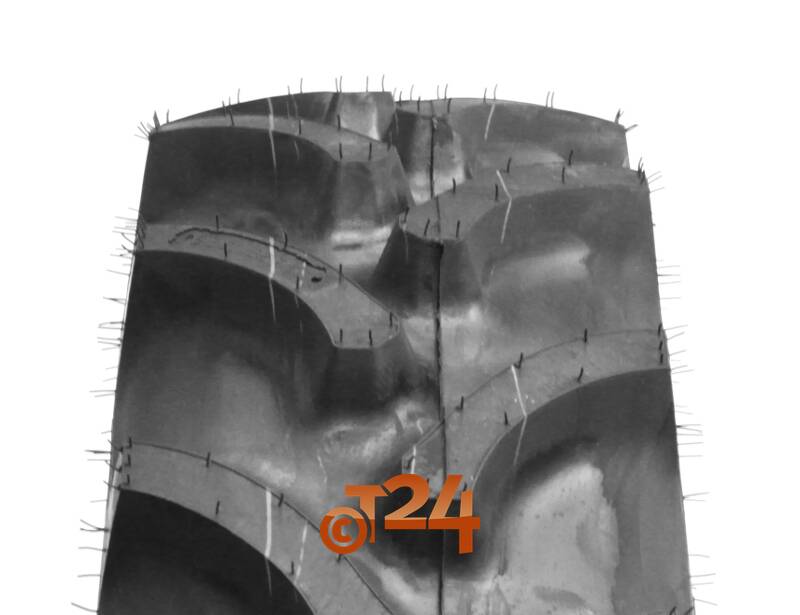 FIRESTONE / 520/85 R38 (155 A8) <b>R1085 152 B (20,8 R 38)</b> / Estivo