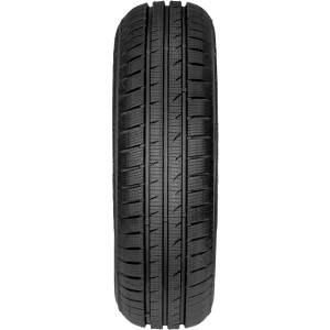 FORTUNA / 185/60 R14 (82 T) <b>GOWIN HP </b> / Invernale
