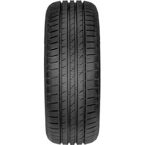 FORTUNA / 215/55 R17 (98 H) <b>GOWIN UHP </b> XL / Invernale