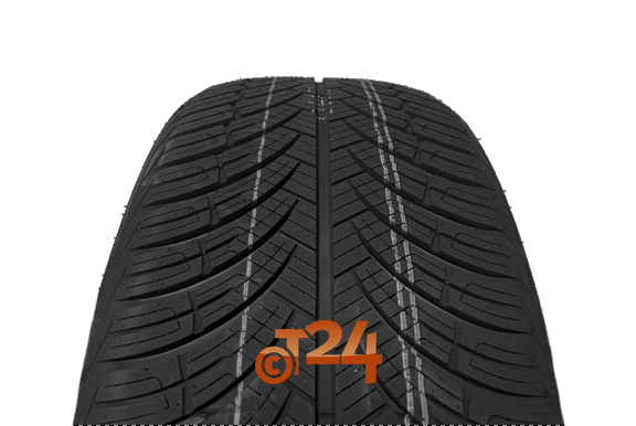 Pneumatici Economy FRONWAY: FRONWING A/S