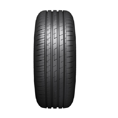 Pneumatici Quality FULDA: ECOCONTROL HP 2