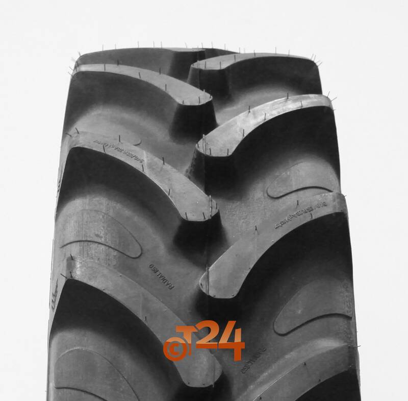 GALAXY / 280/70 R20 (116 D) EARTH-PRO 700 RADIAL (EPR) / Estivo