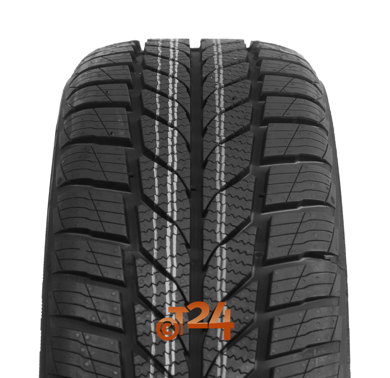 Pneumatici Economy GENERAL: GRABBER A/S 365