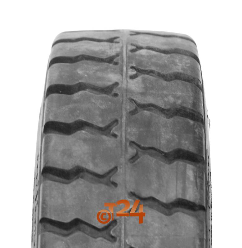 GENERAL / 15x4.50 - 8 LIFTER CLEAN SIT 125/75-8 / Estivo