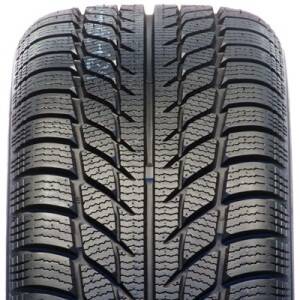GOODRIDE / 155/70 R13 (75 T) <b>SW608 </b> / Invernale