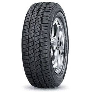 GOODRIDE / 175/70 R14 (95/93 Q) <b>SW612 WINTER</b> / Invernale