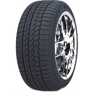 GOODRIDE / 275/40 R20 (106 V) <b>Z507 ZUPER SNOW </b> XL / Invernale
